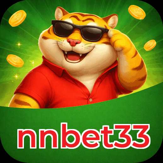 nnbet33 - Como verificar RTP e jogos certificados