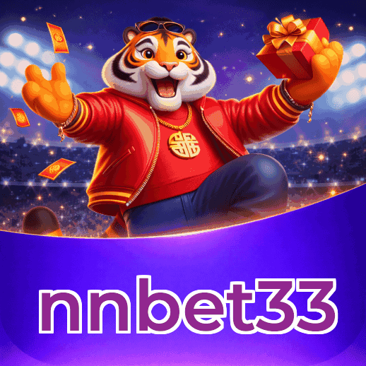 Especificações técnicas download nnbet33
