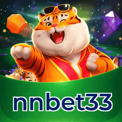 nnbet33 - Vitória verificada Fernando C.