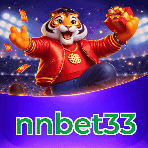 nnbet33 - Tempos médios de saque PIX verificados