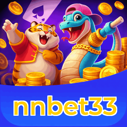 Especificações técnicas download nnbet33