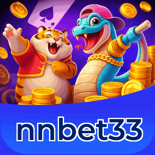 Lottery Clássica na nnbet33