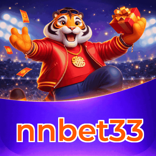 Métodos de pagamento aceitos na nnbet33