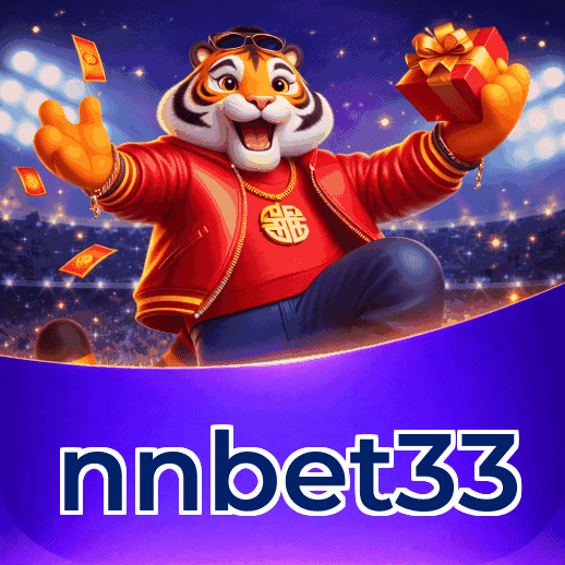 Especificações técnicas download nnbet33