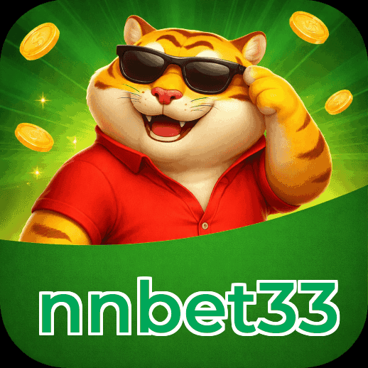 Baixar APK nnbet33
