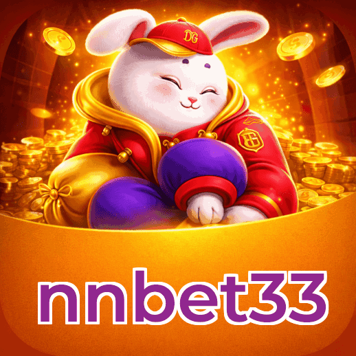 nnbet33 - Vitória verificada Carlos M.