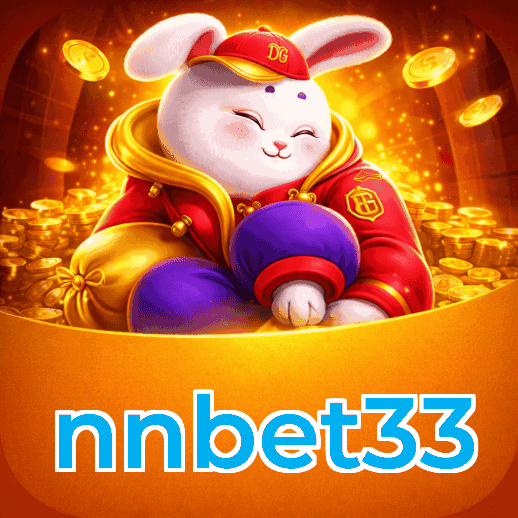 Download PC nnbet33