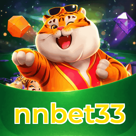 nnbet33 - Caso verificado Maria R. bônus