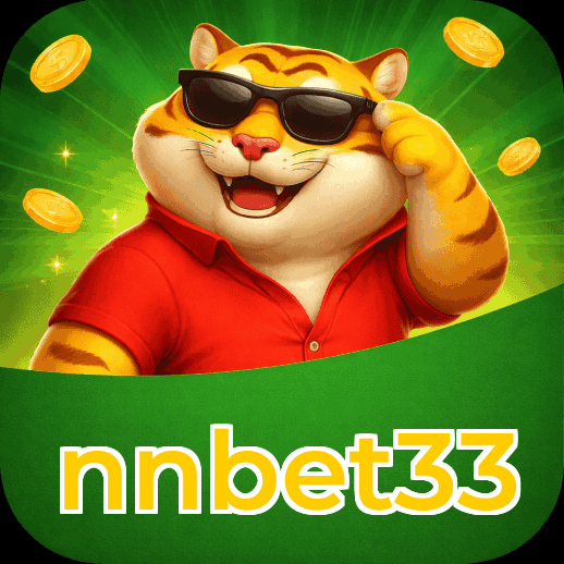 Dicas para ganhar na nnbet33