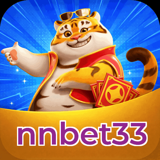 Download iOS nnbet33