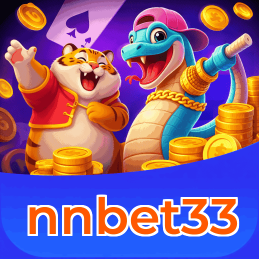 Instalar APK nnbet33