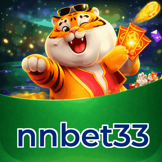 Cashback semanal nnbet33