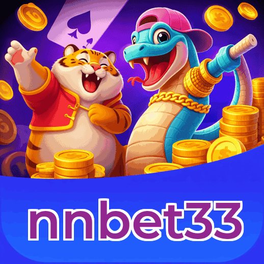 Especificações técnicas download nnbet33