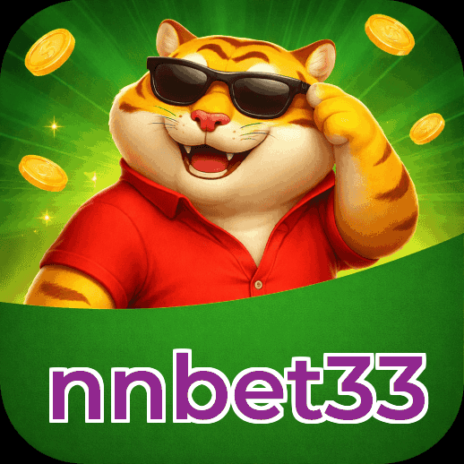 Especificações técnicas download nnbet33