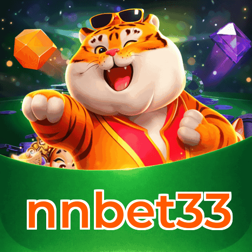 Download Android nnbet33